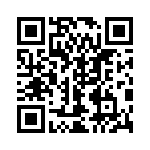 7201P4DZGE QRCode