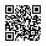 7201P4H3ZBE QRCode