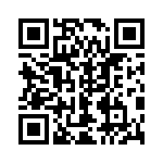 7201P4HCBE QRCode