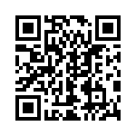 7201P4HZGE QRCode