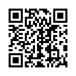 7201P4HZQE QRCode