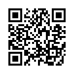 7201P4Y1V8GE QRCode