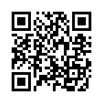 7201P4Y1ZGE QRCode