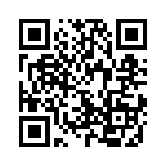 7201P4Y1ZQE QRCode