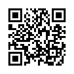 7201P4Y3ZQE QRCode