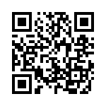 7201P4Y4CQE QRCode