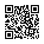 7201P4Y9CQE QRCode