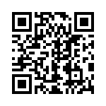 7201P4YAQE QRCode