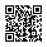 7201P4YAW1BE22 QRCode