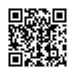 7201P4YCBE QRCode