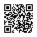 7201P4YV3GE QRCode