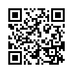 7201P4YV3ME QRCode