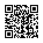 7201P4YWBE QRCode