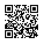 7201P4YWQE QRCode