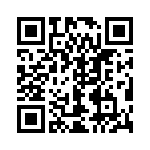 7201P4YZGE22 QRCode