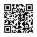 7201P4YZQE22 QRCode