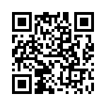 7201P4YZQES QRCode