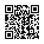 7201SCWZBE QRCode