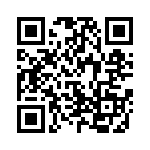 7201SD8CBE QRCode