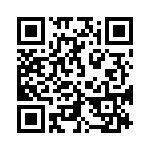 7201SD8CQE QRCode