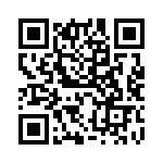 7201SD9AV2QE22 QRCode