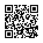 7201SD9AW1BE QRCode