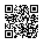 7201SD9AW1GE QRCode