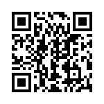 7201SD9V3GE QRCode