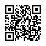 7201SD9V3QE QRCode