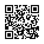 7201SD9V41BE QRCode