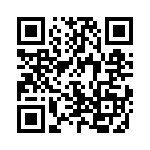 7201SD9V4QE QRCode