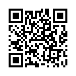 7201SD9V8BE QRCode