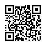 7201SD9V9QE QRCode