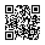 7201SD9WGE QRCode