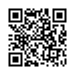 7201SD9WQE QRCode