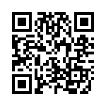 7201SDAGE QRCode