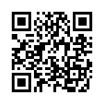 7201SDAW4BE QRCode