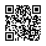 7201SDCBE QRCode