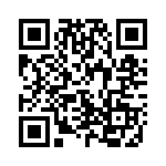 7201SDCGE QRCode