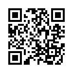 7201SDV3QE QRCode