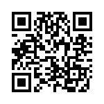 7201SDZGE QRCode