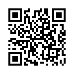 7201SDZQI QRCode