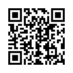 7201SH3AV2BE QRCode