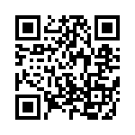 7201SH3AV2GE QRCode