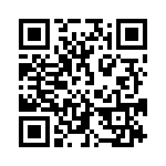 7201SH3AV2QE QRCode