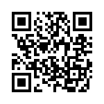 7201SH3Z3QE QRCode