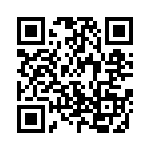 7201SH3ZQE QRCode