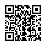 7201SH4ZGE QRCode