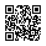 7201SH4ZQE QRCode