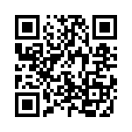 7201SHAV2QE QRCode